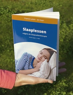 slaaplessen 2e editie